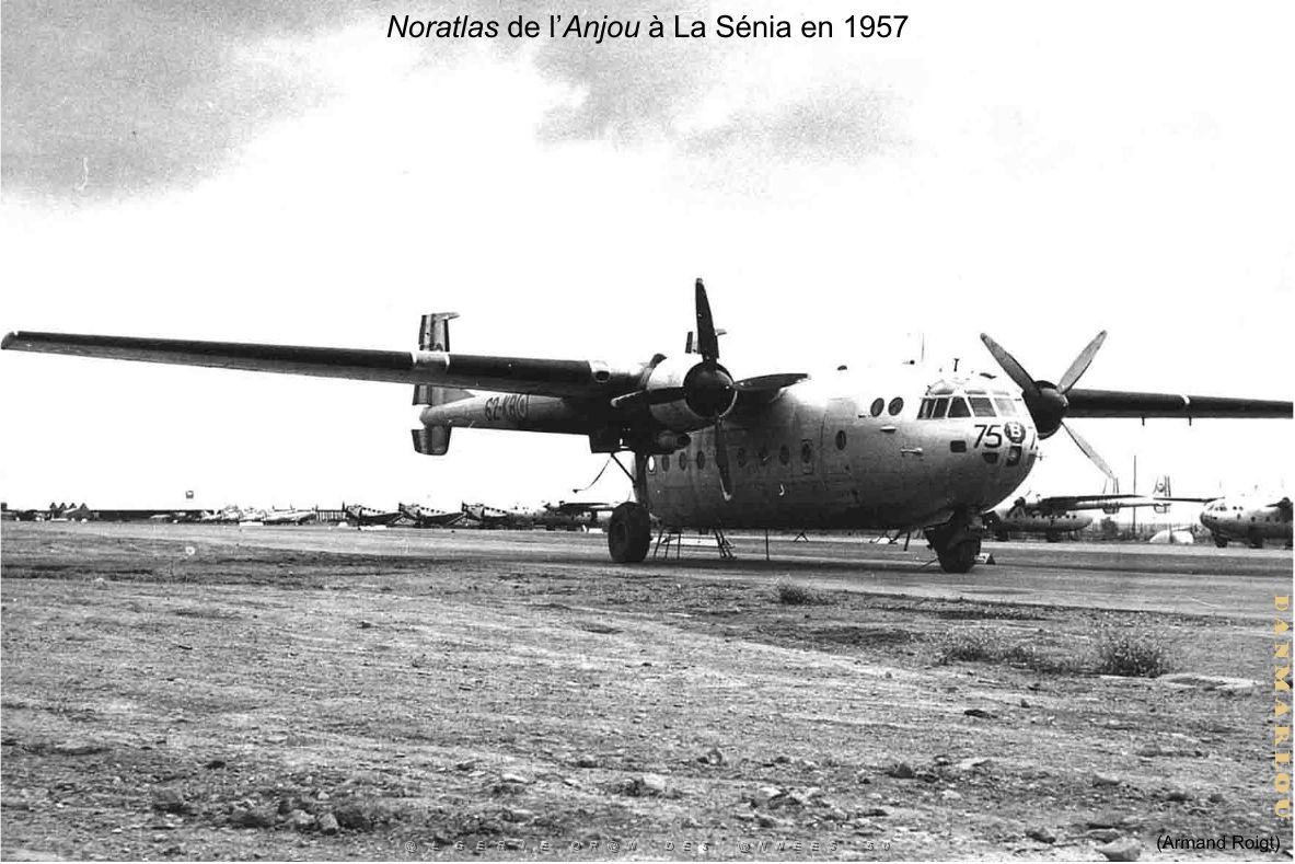 163 - ARMEE DE L'AIR EN ALGERIE 1945-1962-11 (33).jpg